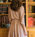 Maison Fauve - Niki Blouse and Dress